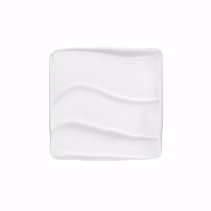 A-Derma Crème Hydratante Légère BIOLOGY Peaux Sensibles Normales à Mixtes 40 ml