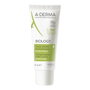 A-Derma BIOLOGY Crème hydratante légère 40 ml