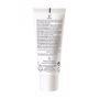 A-Derma BIOLOGY Crème Hydratante Riche 40 ml