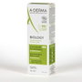 A-Derma BIOLOGY Crème Hydratante Riche 40 ml