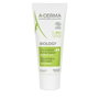 A-Derma BIOLOGY Crème Hydratante Riche 40 ml