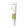 A-Derma Biology Soin Dermatologique Anti-Rougeurs 40 ml