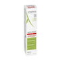 A-Derma Biology Soin Dermatologique Anti-Rougeurs 40 ml