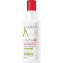 A-Derma CUTALGAN Spray Rafraîchissant Ultracalmante 100 ml