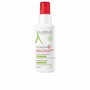 A-Derma CUTALGAN Spray Rafraîchissant Ultracalmante 100 ml