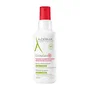 A-Derma CUTALGAN Spray Rafraîchissant Ultracalmante 100 ml