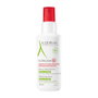 A-Derma CUTALGAN Spray Rafraîchissant Ultracalmante 100 ml