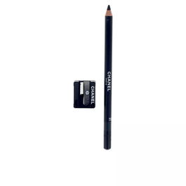 Chanel LE CRAYON KHÔL Crayon pour les yeux #noir-61