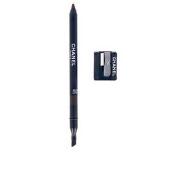 Chanel LE CRAYON YEUX Crayon Yeux Precision Eye Definer #crun teak-02 Teak