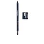 Chanel LE CRAYON YEUX Crayon Yeux Precision Eye Definer #crun teak-02 Teak