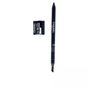 Chanel LE CRAYON YEUX Precision Eye Definer Crayon Yeux Précision #Blue Jean-19