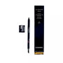 Chanel LE CRAYON YEUX Precision Eye Definer #berry-58