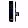 Chanel LE CRAYON YEUX Crayon Yeux Precision Eye Definer #gris scintillant-69