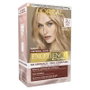 L'Oréal Paris Excellence Nudes 9u-blond très clair (Pack de 5) la de coloration permanente