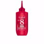 L'Oréal Paris Elvive Dream Long Magic Water 8 Secondes Traitement Brillance Intensité Couleur Cheveux Colorés 200ml