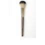 Gold By Jose Ojeda Brosse polyvalente en poils de chèvre