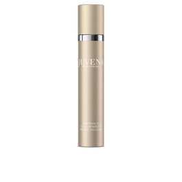 Juvena SKIN NOVA SC CELLULAR Mousse 100 ml