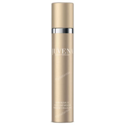 Juvena Skin Nova SC Cellular Mousse Hydratante 100 ml