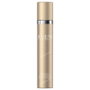 Juvena Skin Nova SC Cellular Mousse Hydratante 100 ml