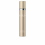 Juvena Skin Nova SC Cellular Mousse Hydratante 100 ml