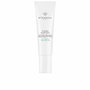 Stendhal Paris HYDRO HARMONY CC crème hydratante 30 ml