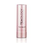 Teaology Baume à Lèvres Berry Tea - Hydratant, Volumateur, Ingrédients Naturels, 4g