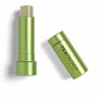 Teaology TEA BALM lip matcha tea