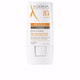 A-Derma PROTECT X-TREM stick solaire invisible SPF50+ 8 g