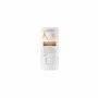 A-Derma PROTECT X-TREM stick solaire invisible SPF50+ 8 g