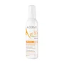 A-Derma PROTECT KIDS Spray Solaire SPF50+ 200 ml