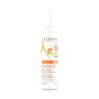 A-Derma PROTECT KIDS Spray Solaire SPF50+ 200 ml