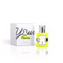 Tous YOUR POWERS Eau de Toilette Vaporisateur 30 ml