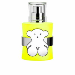 Tous Your Powers Eau de Toilette 30 ml