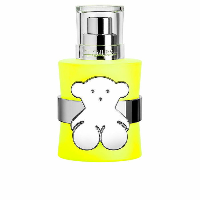 Tous Your Powers Eau de Toilette 30 ml Tous Your Powers Eau de Toilette 30 ml