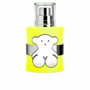 Tous Your Powers Eau de Toilette 30 ml