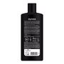 Syoss Shampoing Kératine Cheveux Crépus et Secs 440 ml Réparateur Anti-Frizz