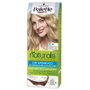 Palette Coloration Permanente 9.4 Blond Sable