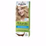 Palette Teinture #9.4 Blond Sable 1 u - Coloration Durable à Base d'Ingrédients Naturels