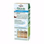 Palette Teinture #9.4 Blond Sable 1 u - Coloration Durable à Base d'Ingrédients Naturels
