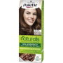 Schwarzkopf Palette Natural 3.65-brun chocolat