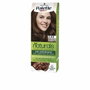 Schwarzkopf Palette Natural 3.65-brun chocolat
