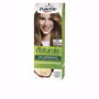 Palette Teinture Naturelle #7.65 Blond Moyen Doré 1 unité
