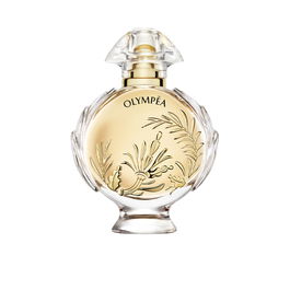 Rabanne OLYMPÉA SOLAR Eau de Parfum Vaporisateur 30 ml Parfum Femme Floral