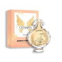 Rabanne Olympéa Solar Eau de Parfum 30 ml