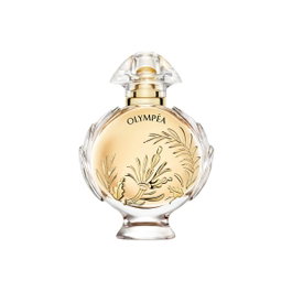Rabanne Olympéa Solar Eau de Parfum 30 ml