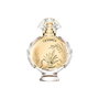 Rabanne Olympéa Solar Eau de Parfum 30 ml