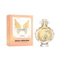 Rabanne Olympéa Solar Eau de Parfum 30 ml
