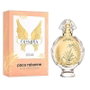 Rabanne Olympéa Solar Eau de Parfum 30 ml