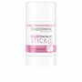 Diadermine ESSENTIAL CARE Stick Nettoyant Visage 40 g