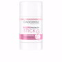 Diadermine ESSENTIAL CARE Stick Nettoyant Visage 40 gr - Nettoie et Revitalise